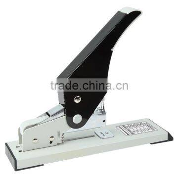 Brand New School Office Equipment for Wholesales photo-4