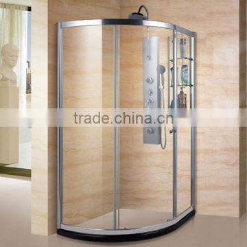 cheap custom shower cubicles S7033