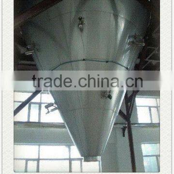 Pharmaceutical Pressure Spray Drying Machine