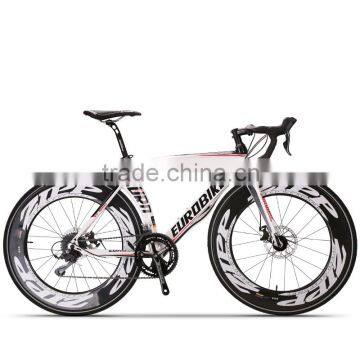 A070 14 speeds aluminum alloy road bike