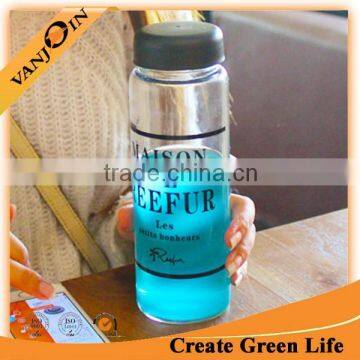 Wholesale My Bottle Drinking Bottles 500ml