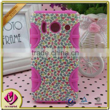 for Huawei Y300 best phone case