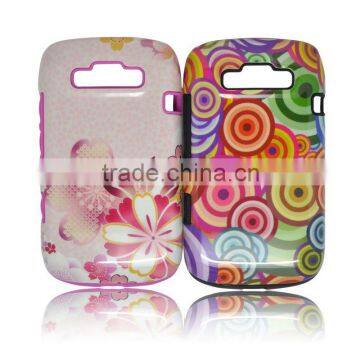 SKINS FOR BLACKBERRY BOLD 9790