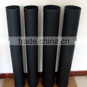 6 inch Steel Chinmenea