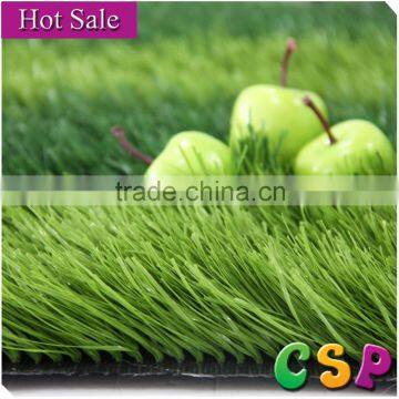 Artificial Turf Grass For Standard Football Soccer Fields Synthetic Turf