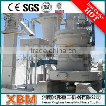 High Efficiency Stone Grinding Machine With Good Price from China Supplier