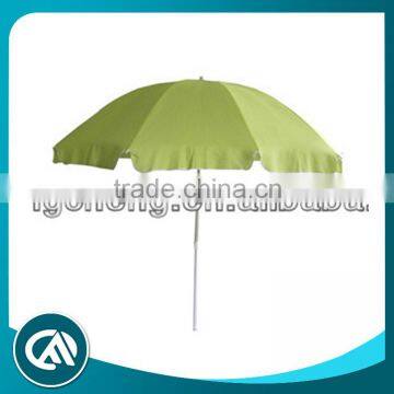 High fashion Best seller Eco-friendly Outdoor umbrella