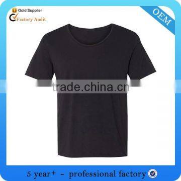 wholesale tagless t shirts