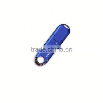 Cheap Custom Mini Memory Stick Usb 2.0,Costomized Mini Usb Pen Drive