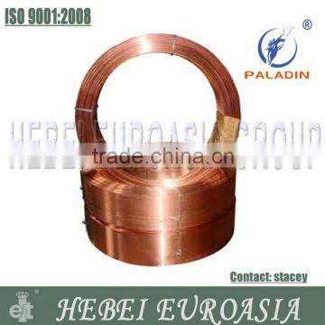 Submerged Arc Welding Wire EM12K