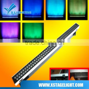 disco light high brightness led wall washer 84 wall washer indoor led wall washer use for evento