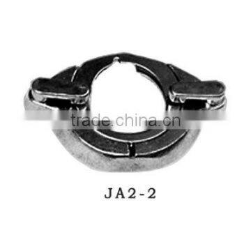 JA2-2 shuttle race complete/sewing machine spare parts