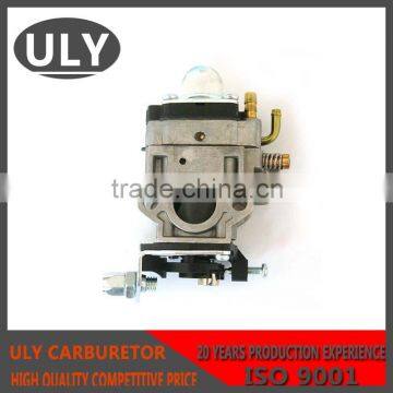 Grass Trimmer Parts 40-5 Garden Tool Trimmer Carburetor