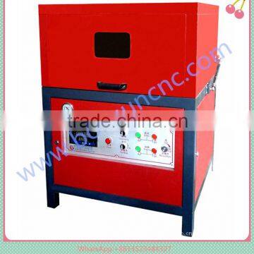 hot sale mini vacuum forming machine for acrylic