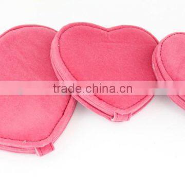 Best custom wedding souvenirs/favor wedding gift,MB504