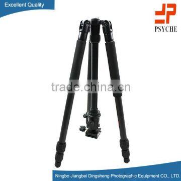 DS8802A Professional Video Camera Camera Tripod Stand photo-5
