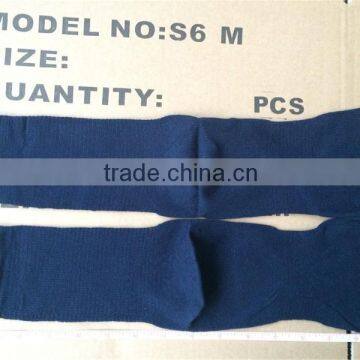 Five Toe Sock Zhu ji China Socks Manufacturer Wholesale OEM Service Cotton Comression Mens Knee High Socks
