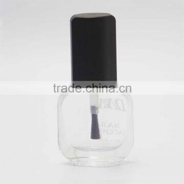 10ml glass nail polish bottles wholesale, nail polish products