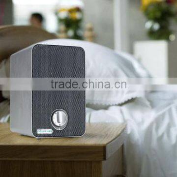 air purifier hepa, air cleaner purifier, air purifier allergy