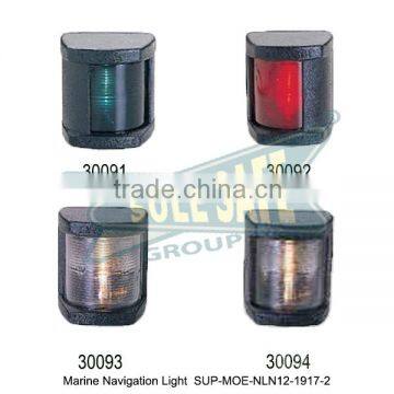 Marine Navigation Light ( SUP-MOE-NLN12-1917-2 )
