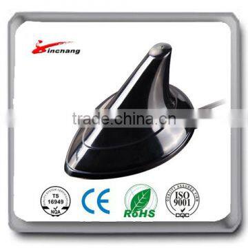 GPS+GSM+WIFI combination antenna rooftop antenna