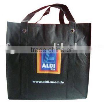 PP Non Woven Shopping Bag