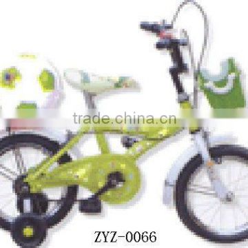 price children bicycle