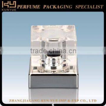 Professional Manufacture Cheap Perfume Cover photo-6
