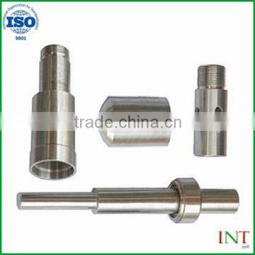 factory supplies Machining Services mechanical parts