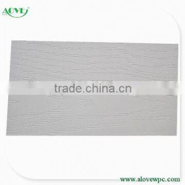 Professional decking board wall cladding with great price