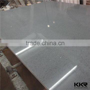 Quartz stone slabs 3000*1400mm,quartz stone 30mm