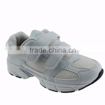 wholesale running shoes for teenage or kids