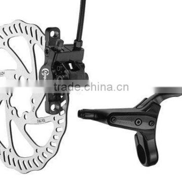 Bike MTB Hydraulic Disc Brake