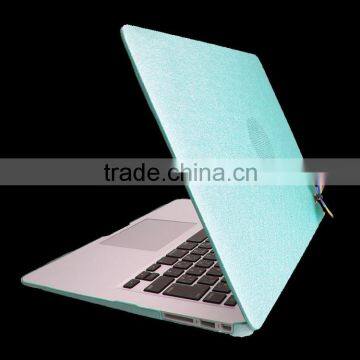Cheap Wholesale Hot Selling Laptop Case For Macbook Pro Case, For Macbook Cover photo-4