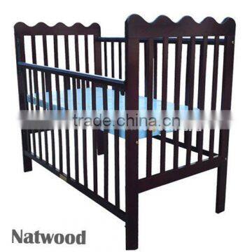 Baby Cribs N811