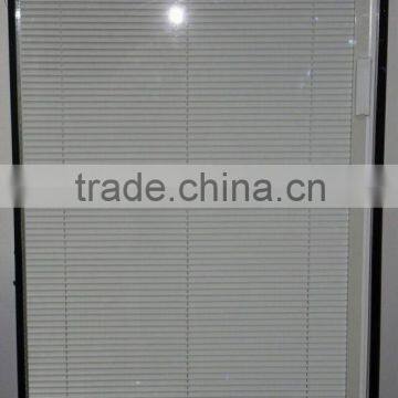 3-10mm CE & ISO9001 Tempered Glass Low-emissivity