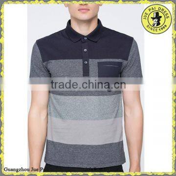 Dri Fit Custom Brand Polo Shirts Design Wholesale                        
                                                Quality Choice
                                                    Most Popular