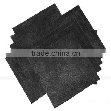 Black/grey DuroStone,Soldering sheet supplier In china