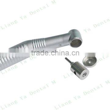 Dental Chair Unit China Suppliers Classical Handpiece Dental High Speed Handpiece Ceramic Bearings CE Dental Instrument LY photo-4