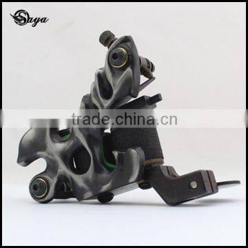 New Design Original Hummingbird Rotary Tattoo Machine