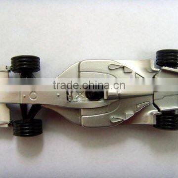 hot sale usb memory