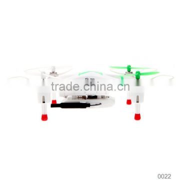 Special new arrival plastic beach toy car