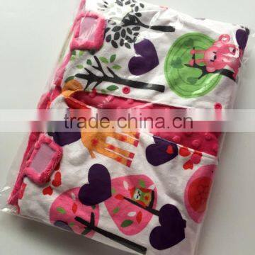 2016 USA Fashion Light Blue Comfortable Outdoor Keep Warm Carrier Canopy photo-4