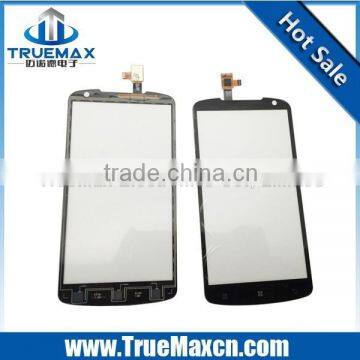for Lenovo S920 Touch Screen Digitizer