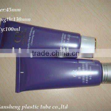 Cosmetic Packaging