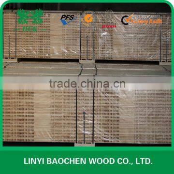 40mm LVL (lvl Scaffold Plank)