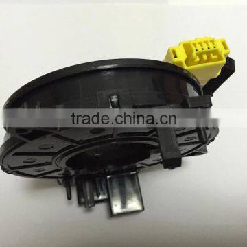 Auto Parts Cable Assy For Mi-tsubishi Lancer Outlander Eclipse OEM#8619-A018/ 8619A018 photo-4