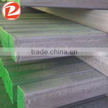 3m 12m 3SP 5SP steel billet for carbon structual steel