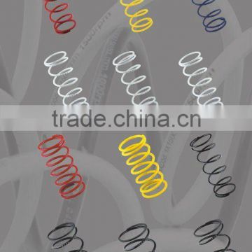 Motorcycle Parts Spring Scooter Spare Parts