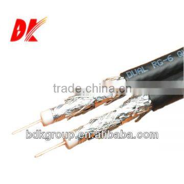 SYV75-5 Coaxial cable